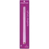 Eyelinerpinsel essence