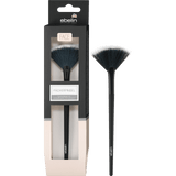 Fächerpinsel, 1 St - VivaVoss