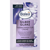 Farbkorrekturcreme Silberglanz, 20 ml - VivaVoss