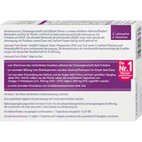 Femi Baby 30 Tabletten und 30 Weichkapseln 60 St tetesept
