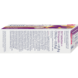 Femi Baby 30 Tabletten und 30 Weichkapseln 60 St tetesept
