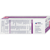 Femi Baby 30 Tabletten und 30 Weichkapseln 60 St tetesept