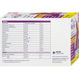 Femi Baby 90 Tabletten und 90 Weichkapseln tetesept