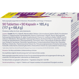 Femi Baby 90 Tabletten und 90 Weichkapseln tetesept