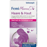 Femi Mama Haare & Haut 30 St. tetesept