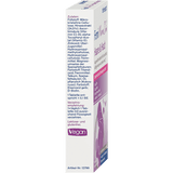 Femi Mama Haare & Haut 30 St. tetesept