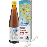 Fenchelhonig AH  Mivolis
