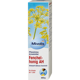 Fenchelhonig AH  Mivolis