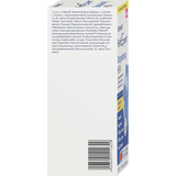Fertil Expert Babyplanung MEN Tabletten 84 St tetesept