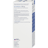 Fertil Expert Babyplanung MEN Tabletten 84 St tetesept