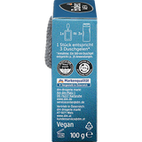 Feste Dusche Fresh 3in1 Balea MEN