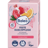 Feste Dusche Orange & Granatapfel, 100 g Balea, Pflege & Parfum,Körperpflege,Duschgel, Duschschaum & Co. by Balea – Available at VivaVoss