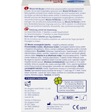 Fett Blocker Tabletten Mivolis