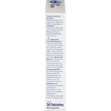 Fett Blocker Tabletten Mivolis