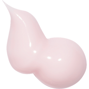 Feuchtigkeitscreme beruhigend. 50 ml - VivaVoss