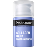 Feuchtigkeitscreme Collagen Bank Neutrogena