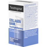 Feuchtigkeitscreme Collagen Bank Neutrogena