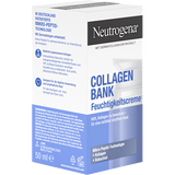 Feuchtigkeitscreme Collagen Bank Neutrogena