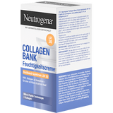 Feuchtigkeitscreme Collagen Bank  LSF 30 Neutrogena