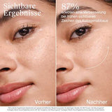 Feuchtigkeitscreme Collagen Bank  LSF 30 Neutrogena