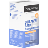 Feuchtigkeitscreme Collagen Bank  LSF 30 Neutrogena
