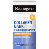 Feuchtigkeitscreme Collagen Bank  LSF 30 Neutrogena