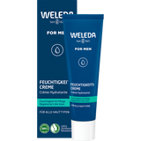Feuchtigkeitscreme for Men, 30 ml - VivaVoss