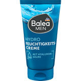Feuchtigkeitscreme Hydro Balea MEN