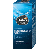 Feuchtigkeitscreme Hydro Balea MEN