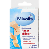 Fingerpflaster Mivolis