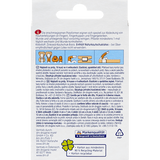 Fingerpflaster Mivolis