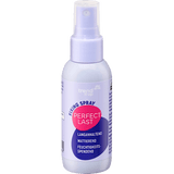 Fixier Spray Perfect Last trend !t up