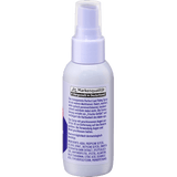 Fixier Spray Perfect Last trend !t up