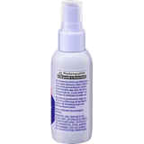 Fixier Spray Perfect Last trend !t up