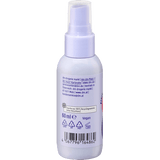 Fixier Spray Perfect Last trend !t up