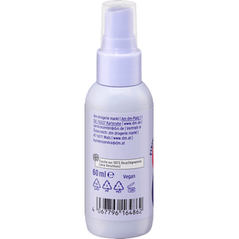 Fixier Spray Perfect Last trend !t up