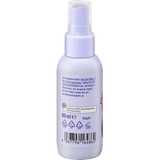 Fixier Spray Perfect Last trend !t up