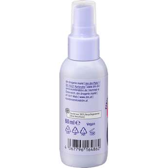 Fixier Spray Perfect Last trend !t up