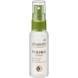 Fixierspray, 50 ml Fixierspray by alverde NATURKOSMETIK – Available at VivaVoss