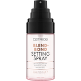 Fixierspray Blend + Bond 