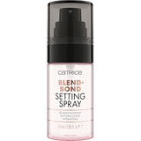 Fixierspray Blend + Bond 
