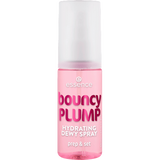 Fixierspray Bouncy Plump Hydrating Dewy Spray essence