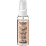 Fixierspray Cozy & Chic Vanilla Latte trend !t up