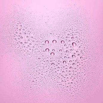 Fixierspray Oil-Control Matt  