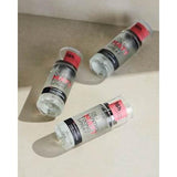 Fixierspray Oil-Control Matt  