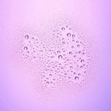 Fixierspray Prime And Fine Multitalent Transparent  