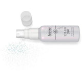 Fixierspray Set & Glow Spray lavera NATURKOSMETIK