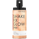 Fixierspray Shake Fix Glow  