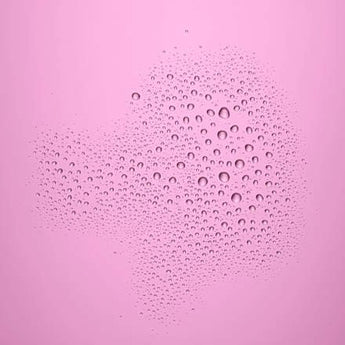 Fixierspray Shake Fix Glow  