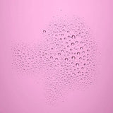 Fixierspray Shake Fix Glow  